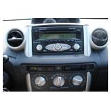 2006 Toyota Scion xA - 1 OWNER