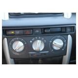 2006 Toyota Scion xA - 1 OWNER