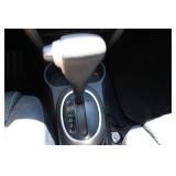 2006 Toyota Scion xA - 1 OWNER