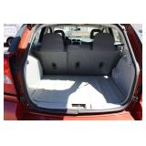 2007 Dodge Caliber SXT