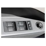 2007 Dodge Caliber SXT