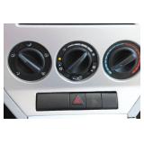 2007 Dodge Caliber SXT