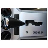 2007 Dodge Caliber SXT