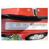 2007 Dodge Caliber SXT