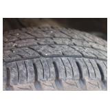 2007 Jeep Grand Cherokee Laredo - 4X4