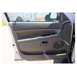 2007 Jeep Grand Cherokee Laredo - 4X4