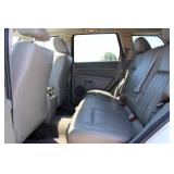 2007 Jeep Grand Cherokee Laredo - 4X4