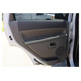 2007 Jeep Grand Cherokee Laredo - 4X4