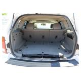 2007 Jeep Grand Cherokee Laredo - 4X4
