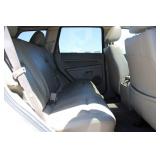 2007 Jeep Grand Cherokee Laredo - 4X4