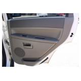 2007 Jeep Grand Cherokee Laredo - 4X4