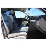 2007 Jeep Grand Cherokee Laredo - 4X4
