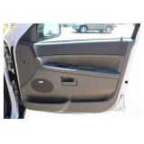 2007 Jeep Grand Cherokee Laredo - 4X4