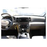 2007 Jeep Grand Cherokee Laredo - 4X4