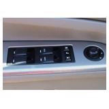 2007 Jeep Grand Cherokee Laredo - 4X4