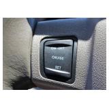 2007 Jeep Grand Cherokee Laredo - 4X4