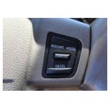 2007 Jeep Grand Cherokee Laredo - 4X4