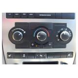 2007 Jeep Grand Cherokee Laredo - 4X4