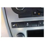2007 Jeep Grand Cherokee Laredo - 4X4