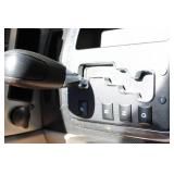 2007 Jeep Grand Cherokee Laredo - 4X4