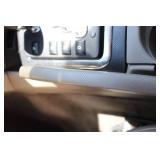 2007 Jeep Grand Cherokee Laredo - 4X4