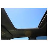 2007 Jeep Grand Cherokee Laredo - 4X4