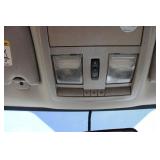 2007 Jeep Grand Cherokee Laredo - 4X4
