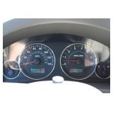 2007 Jeep Grand Cherokee Laredo - 4X4