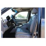2010 Honda Pilot EX-L