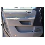 2010 Honda Pilot EX-L