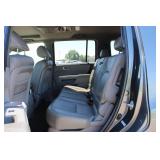 2010 Honda Pilot EX-L