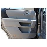 2010 Honda Pilot EX-L