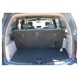 2010 Honda Pilot EX-L
