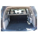 2010 Honda Pilot EX-L