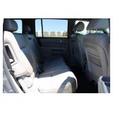 2010 Honda Pilot EX-L