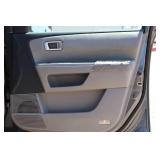 2010 Honda Pilot EX-L