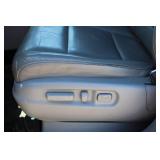 2010 Honda Pilot EX-L