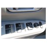 2010 Honda Pilot EX-L