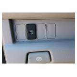 2010 Honda Pilot EX-L