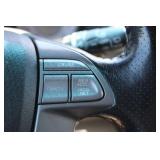 2010 Honda Pilot EX-L