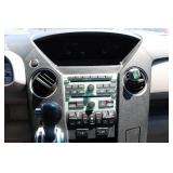 2010 Honda Pilot EX-L