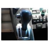 2010 Honda Pilot EX-L