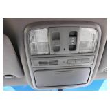2010 Honda Pilot EX-L