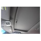 2010 Honda Pilot EX-L