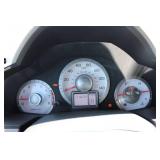 2010 Honda Pilot EX-L