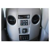 2010 Honda Pilot EX-L