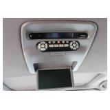 2010 Honda Pilot EX-L