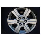 2012 Chevrolet Traverse - 2 OWNERS