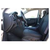 2012 Chevrolet Traverse - 2 OWNERS