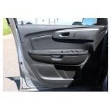 2012 Chevrolet Traverse - 2 OWNERS